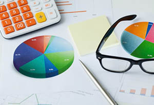 услуги анализа финансовой отчетности